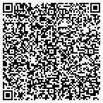 QR code with Global Environmental Solutions contacts