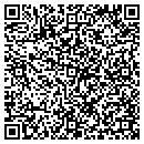 QR code with Valley Landscape contacts