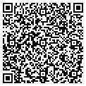 QR code with SunTrust contacts