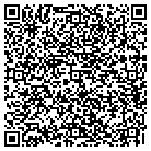 QR code with Lemons Jewelry Inc contacts