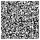 QR code with Mariner's Landing Golf & Lake contacts