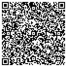 QR code with Commonwealth Supportive Service contacts