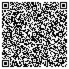 QR code with Smitties Pizza & Subs contacts