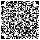 QR code with Dulaney Lauer & Thomas contacts