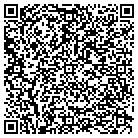 QR code with Science Applications Intl Corp contacts