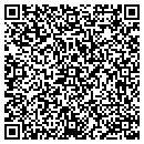 QR code with Akers & Assoc Inc contacts