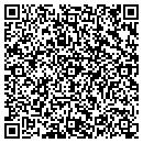 QR code with Edmondson Logging contacts