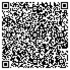 QR code with Aragon Engineering & Design contacts