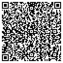 QR code with Strayer Studios contacts