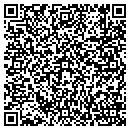 QR code with Stephen Thomas Corp contacts