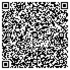 QR code with Parkway Packaging Services contacts