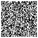 QR code with Edwards General Store contacts