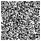 QR code with TV Valley Bureau WVIR contacts