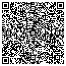 QR code with Virginia Power Inc contacts