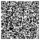 QR code with Frances Bass contacts