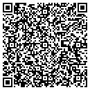 QR code with Edward Wilcox contacts