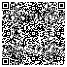 QR code with Comtech Micro System Inc contacts