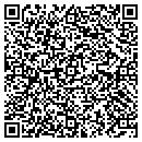 QR code with E M M I Lighting contacts