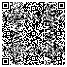 QR code with Laguna Beach Retirement Comm contacts