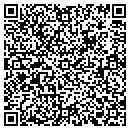 QR code with Robert Dean contacts