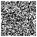 QR code with Styles By Rudy contacts