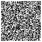 QR code with Brooks Range Contract Service Inc contacts