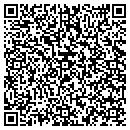 QR code with Lyra Studios contacts
