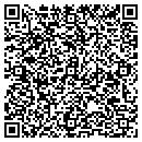 QR code with Eddie's Janitorial contacts