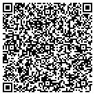 QR code with Ironworks Consulting LLC contacts