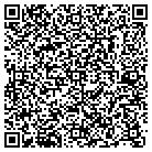 QR code with Katchmark Construction contacts