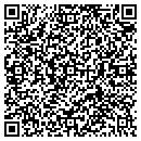 QR code with Gateway Group contacts