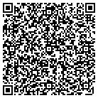QR code with United Recovery Service Inc contacts