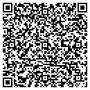 QR code with Ultimate Look contacts