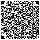 QR code with West End Service Center contacts