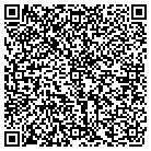 QR code with Richard Simmons Drilling Co contacts
