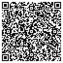 QR code with Nails By Suzette contacts