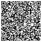 QR code with Architectural Concepts contacts