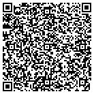 QR code with Larrys Sharpening Service contacts