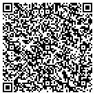 QR code with Brasil Painting & Decorating contacts