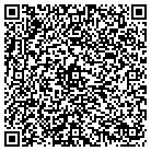 QR code with F&K Security Incorporated contacts