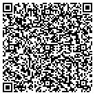 QR code with Bqns Home Improvement contacts