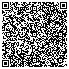 QR code with Stop Tompn Pest Control contacts