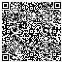 QR code with Digital Data Systems contacts
