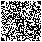 QR code with Information Technology Intl contacts