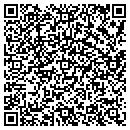 QR code with ITT Communication contacts