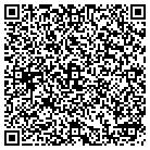 QR code with Dun Rite Janitorial Services contacts
