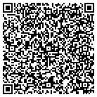 QR code with Jrt of Virginia Corp contacts