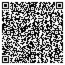 QR code with Bourban Street contacts