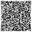 QR code with A & P Elevators Inc contacts