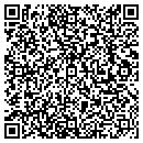 QR code with Parco Custom Cabinets contacts